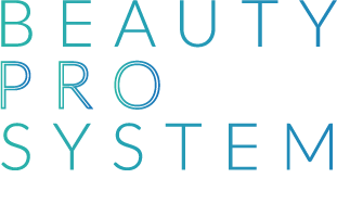 BEAUTY PRO SYSTEM – Alquiler de aparatología estética (3)
